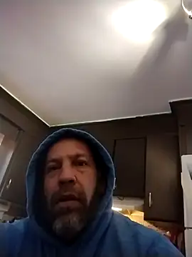 Chat +18 de AceticPinscher ao vivo