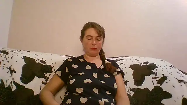 Chat +18 de CathySuns ao vivo