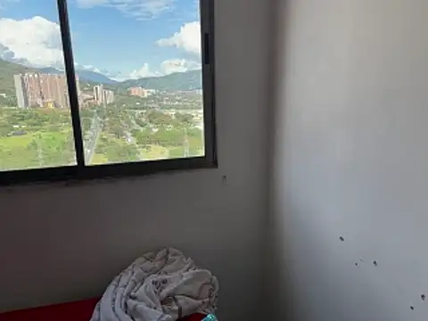 Im_steven Live XXX-chat