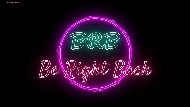 Aleexx___ Live XXX-chat