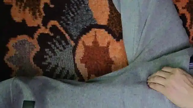 cumloverboyxx69 Live XXX-chat