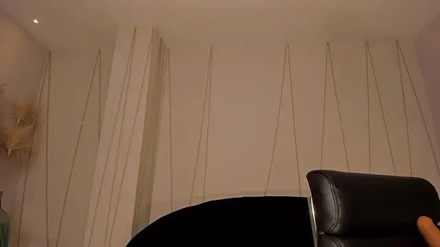 Živý XXX chat SunnyRivers