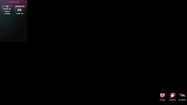 ViolettHansson Live XXX-Chat