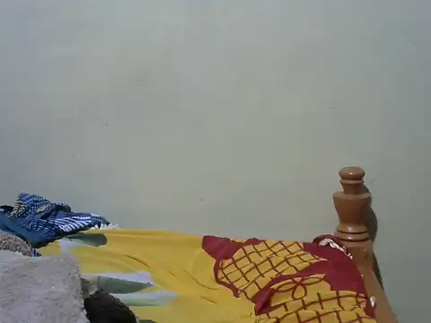 cutejayden élő XXX-chatje