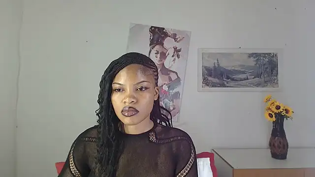 SATHIVA: онлайн-секс-чат