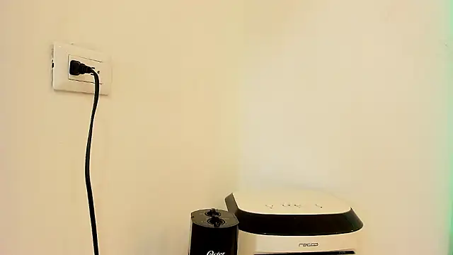 kaorybliss Live XXX-Chat