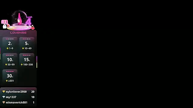 Živý XXX chat maykopf