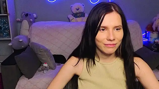 JinxMoon Live XXX-Chat