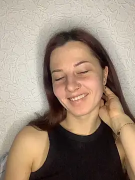 Živý XXX chat DAISY_pure_angel