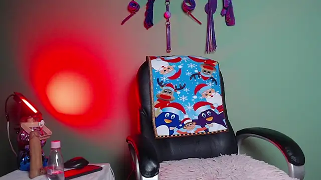 hazz_smith_: онлайн-секс-чат