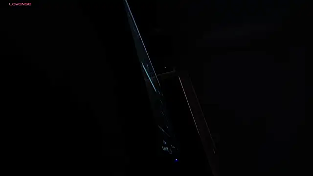 Živý XXX chat madison_foxy