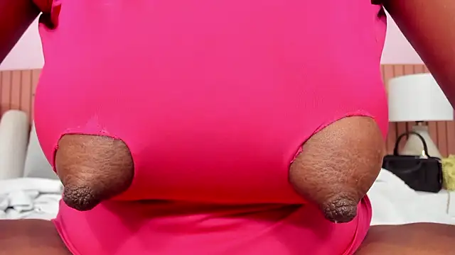 zara_lopez's Live XXX Chat