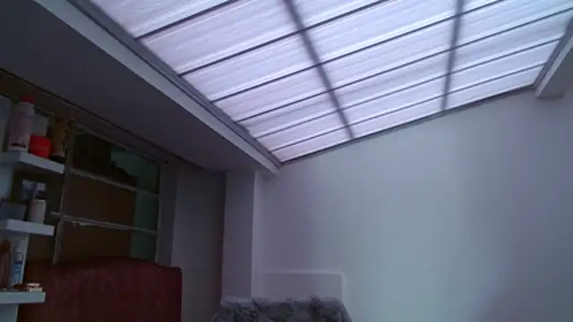 Živý XXX chat MadisonCambel