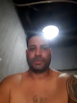 Вебкам-шоу hecwil8