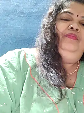 Онлайн чат XXX tamilthanushri