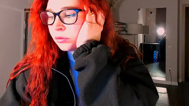 Sembang XXX Secara Langsung Meri_Cutte