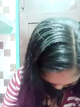 Онлайн чат XXX Payal-001