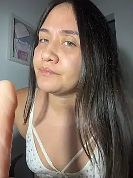 Chat XXX Live Melody_Spencer26