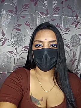 Онлайн чат XXX RUHI_SHARMA99