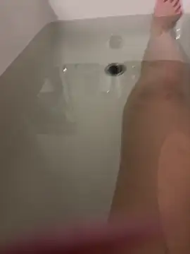 sweetpiece22 live XXX chat