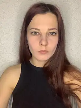 DAISY_pure_angel Live XXX-Chat