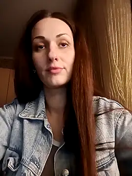 AngelMilen – Naživo XXX chat