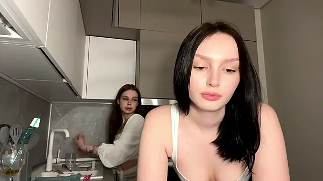 PinkClouds_: онлайн-секс-чат