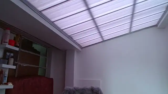 Chat XXX Live MadisonCambel