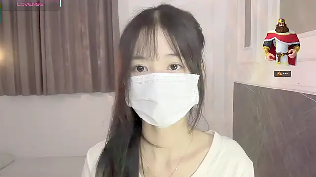 Your-Sunshine Chat XXX in diretta