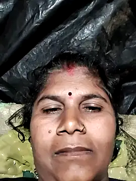 Hot_di97 Webcam-Show