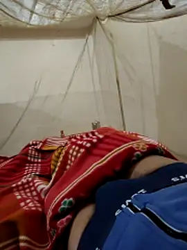 Show Webcam de PIG_FUCKER_DADDY