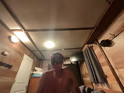 Онлайн чат XXX prainxxx22