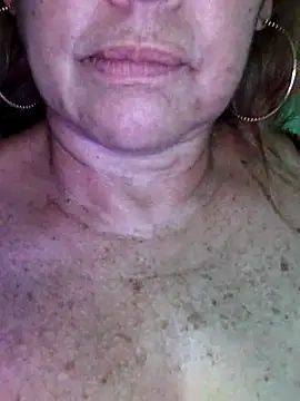 عرض كام Kasandra_Ho