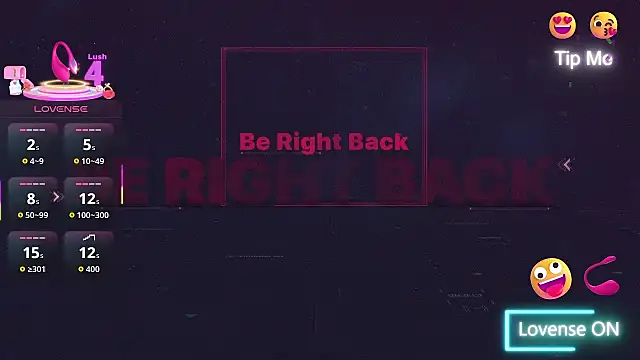 CurvyAsena Adlı Modelin Canlı XXX Sohbeti