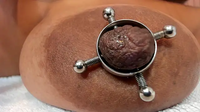 Chat XXX en directo de zara_lopez