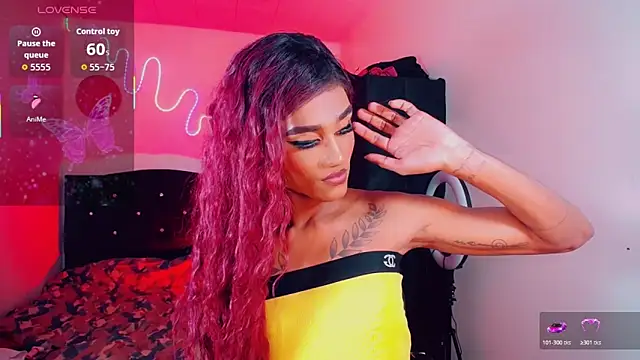 Онлайн чат XXX Kendall_hornyy