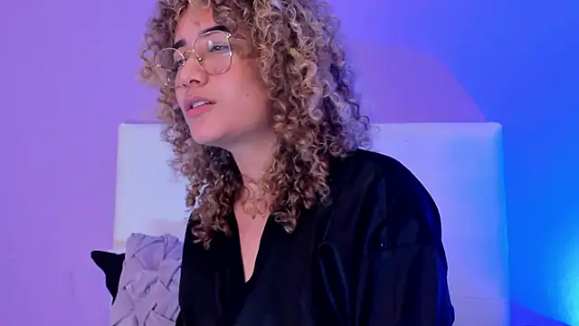 Онлайн ч ат XXX Charlotte11-11