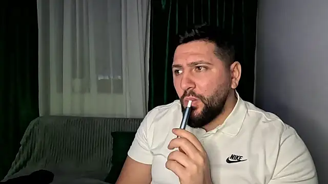 Онлайн чат XXX Gold_Alpha_Boy