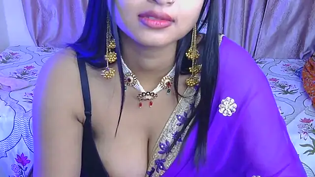 _miss_queen 웹캠 쇼