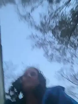 Онлайн чат XXX lolabunny9