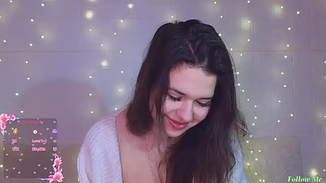 Chatroom XXX en direct de Minne__mouse