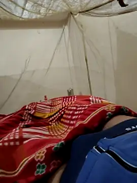 Онлайн чат XXX PIG_FUCKER_DADDY