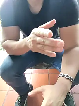 Онлайн чат XXX Blanco2023