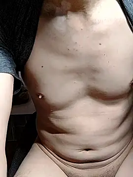 25monster Webcam-Show