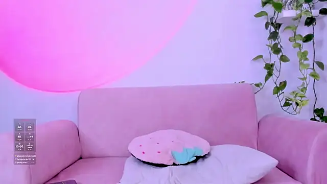 Catbaby888_ Live XXX-chat