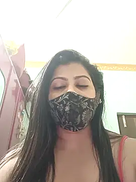 Chat XXX en directo de SANAYA_ROY