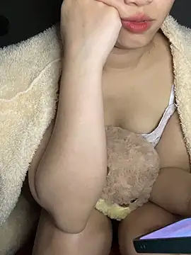 Chat XXX en directo de ali_za88