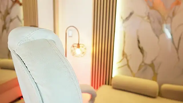 Emma_Walkerr_ Live XXX-chat