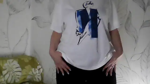 Catty_Lady Live XXX-chat