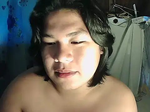 Huntrix2025 Pertunjukan Webcam